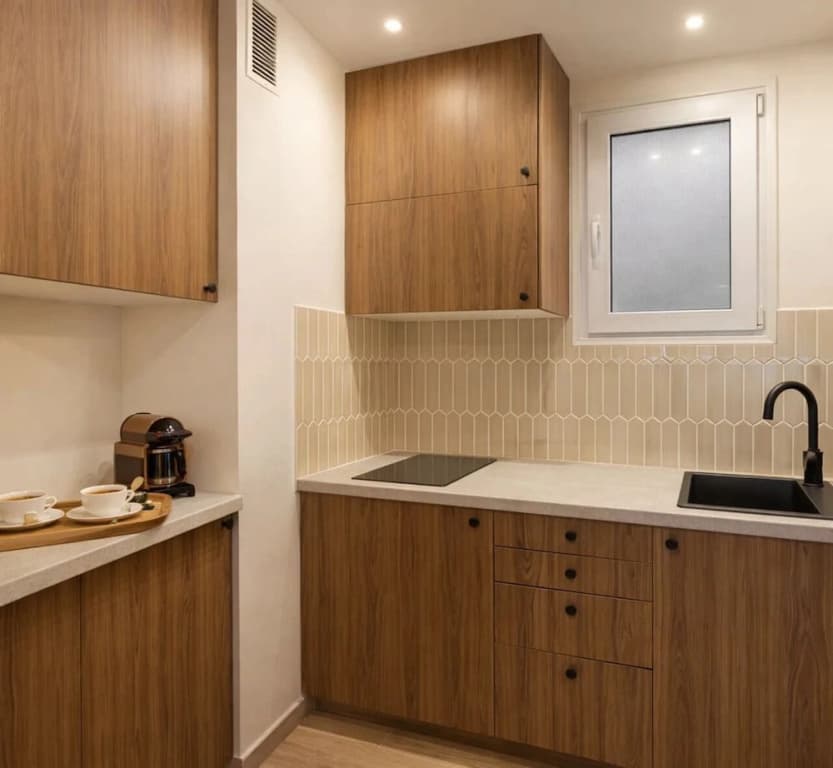 1526 LouiseEmile - photo 10