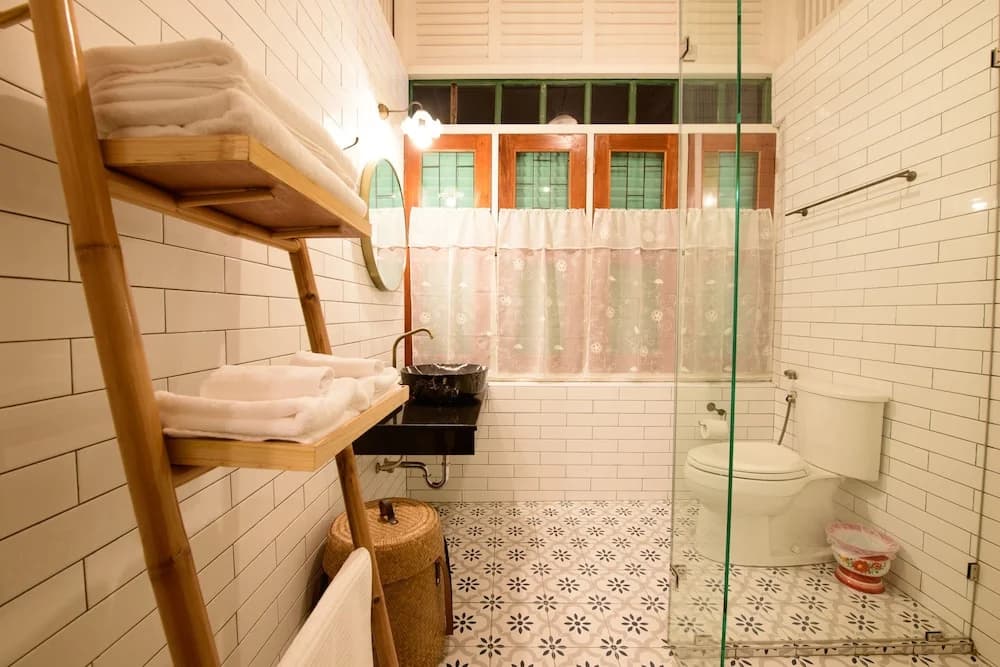 Wallaya Heritage Stay - photo 8