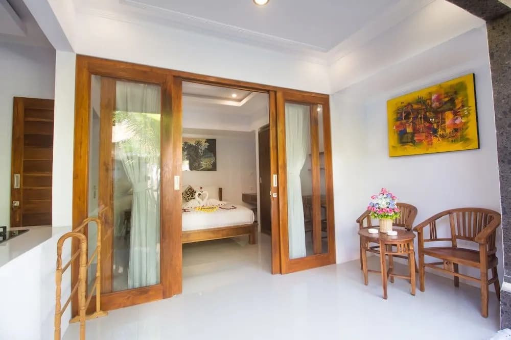 Kalya Villa - photo 4
