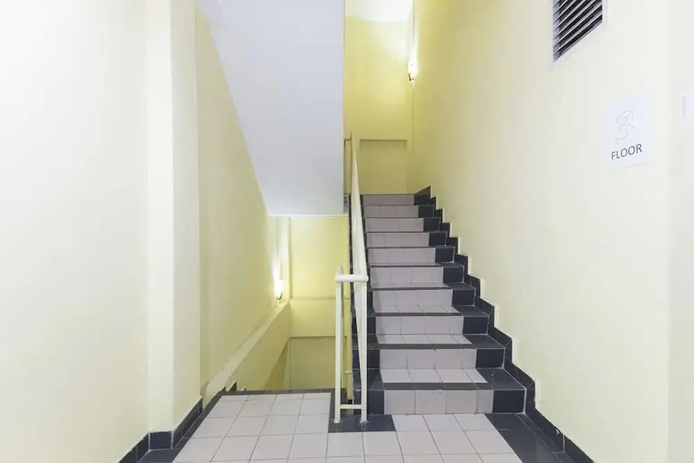 Cahaya Midah (Bilikxpert) - photo 10