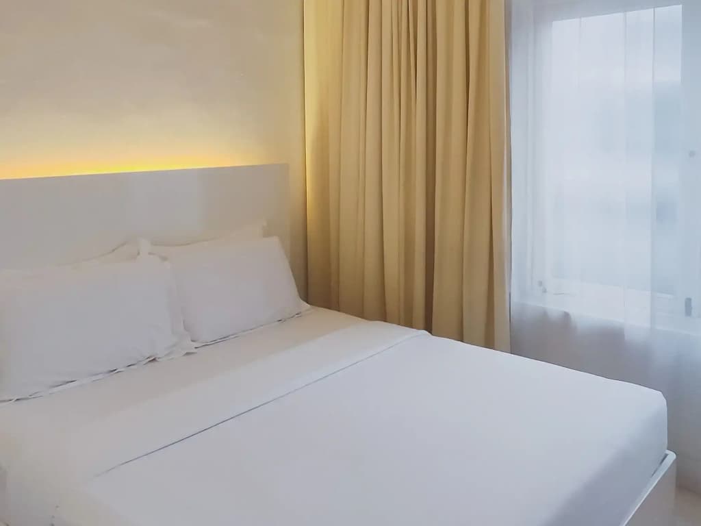 Chulia Heritage Hotel - photo 2