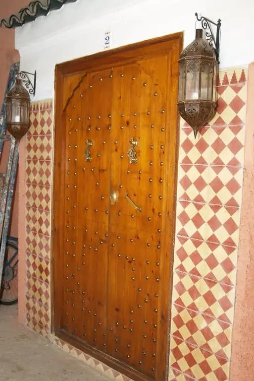 Riad Timel - photo 7