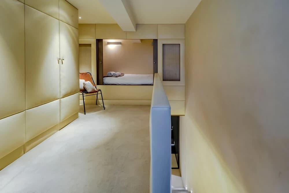 Sweet Inn Apartments - Rue De L Echiquier - main photo