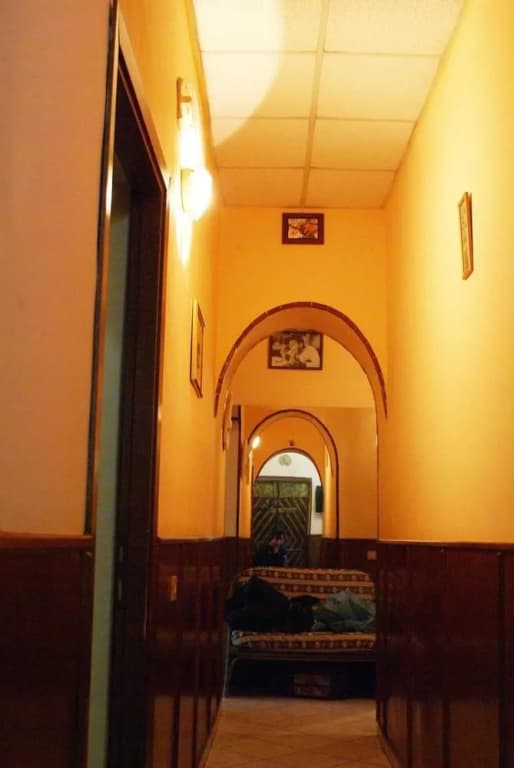 Farini - photo 9