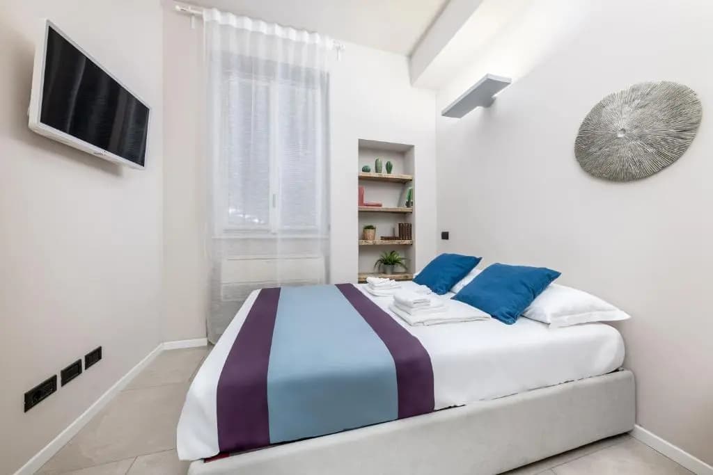 Splendida by Casa da Suite - photo 4