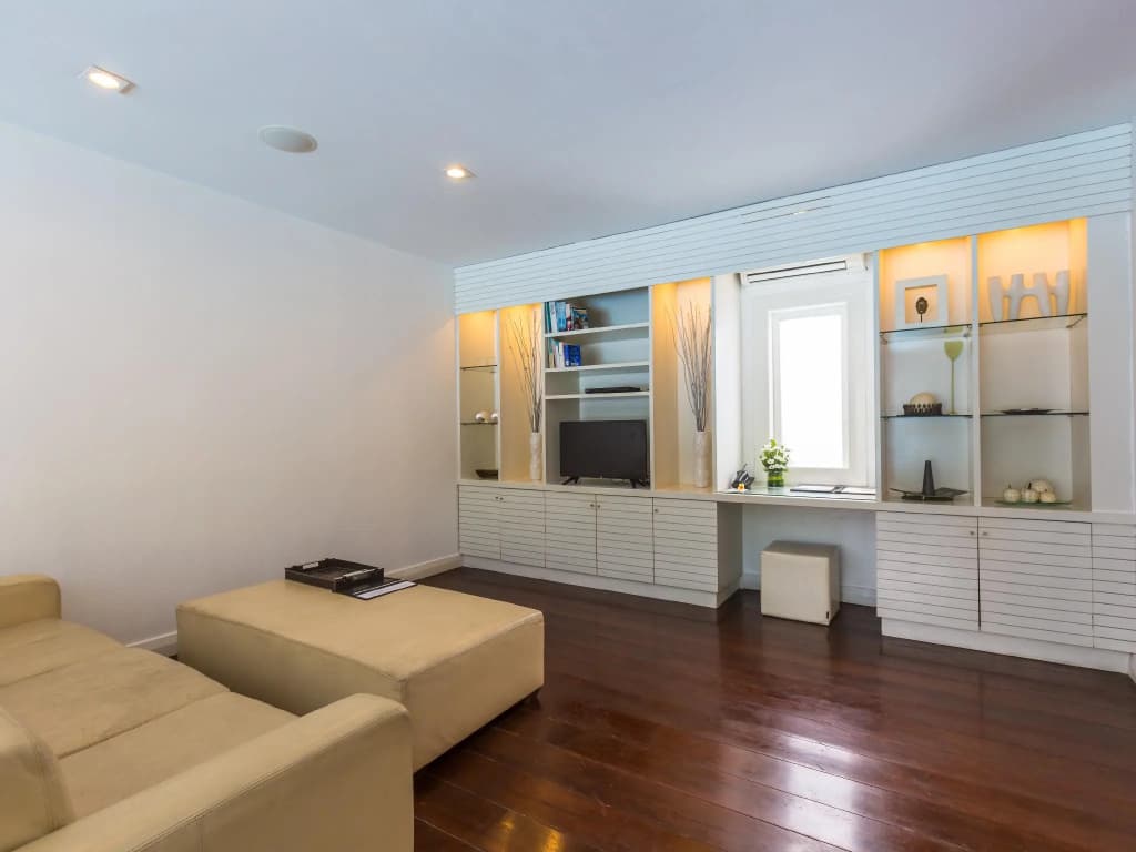 Downtown Villas - photo 2