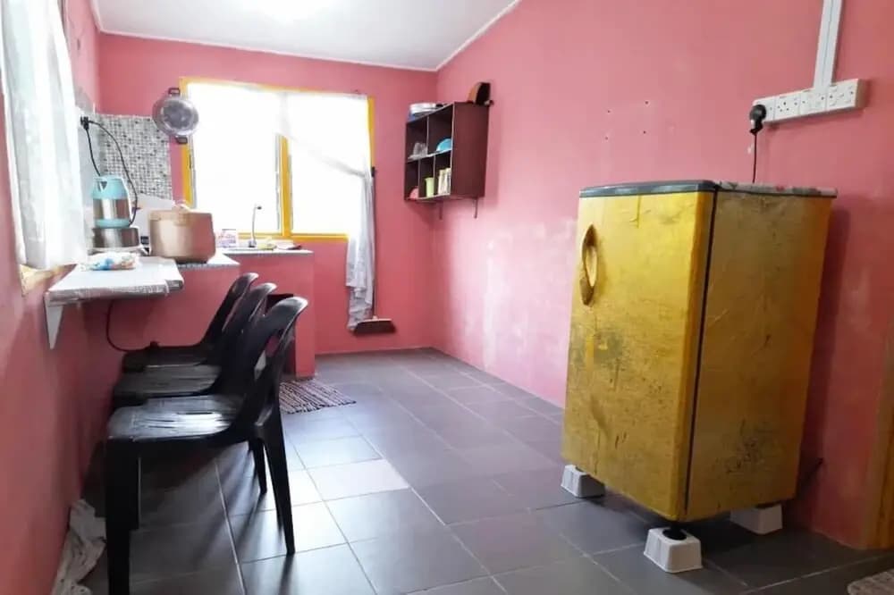 OYO Home 90333 Tiny Room Homestay - photo 5