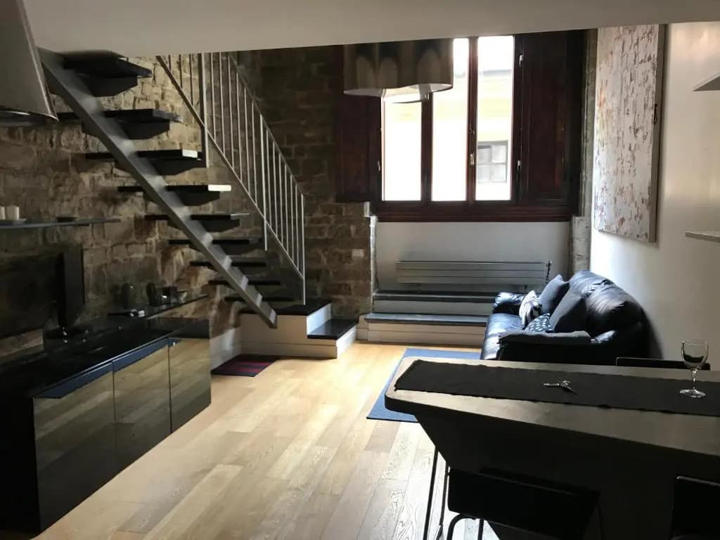 Borgo San Jacopo 21 - photo 3