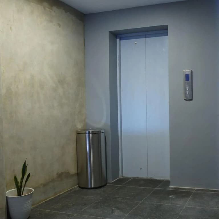 Dparagon Gajah Mada - photo 12
