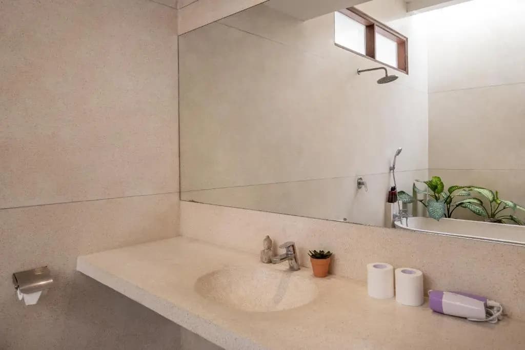 Villa Destino Bali - photo 8