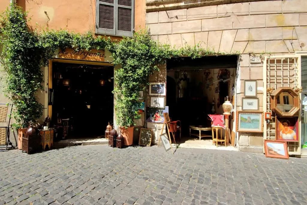 Cappellari - photo 15