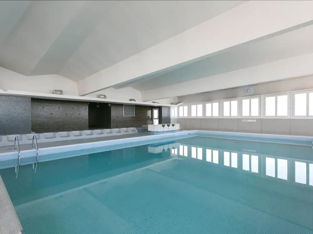 Montparnasse Plaisance - photo 3