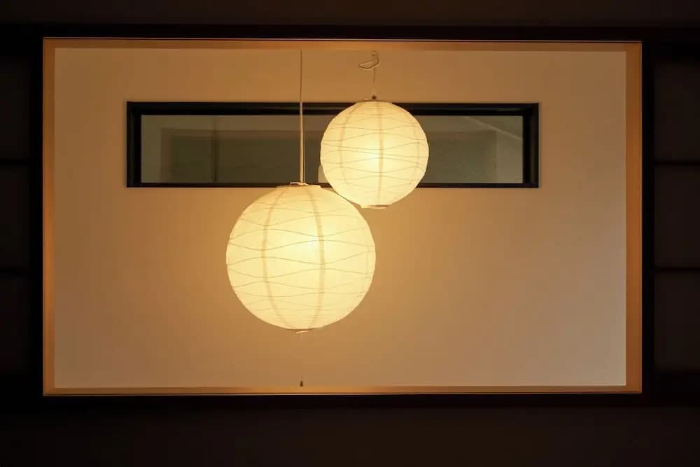 Kyo no yado BOTAN - photo 28