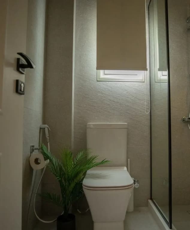 Sokon Residence Madinaity - photo 36