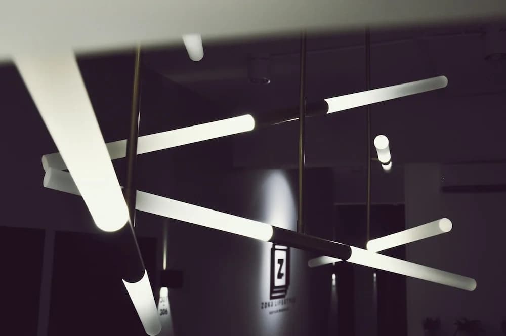 Zoku Lifestyle - photo 12