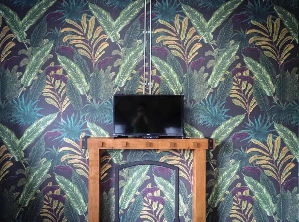 WIW Minihotel - photo 22