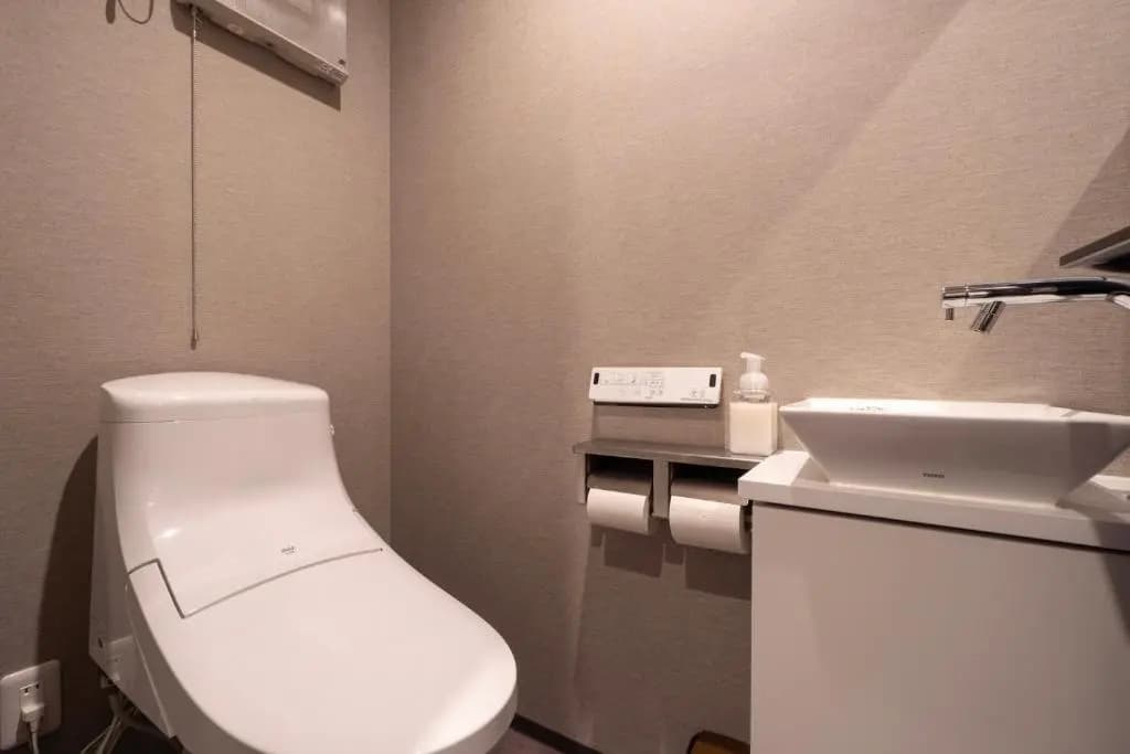 Yamato - Doyanen Hotels - photo 7