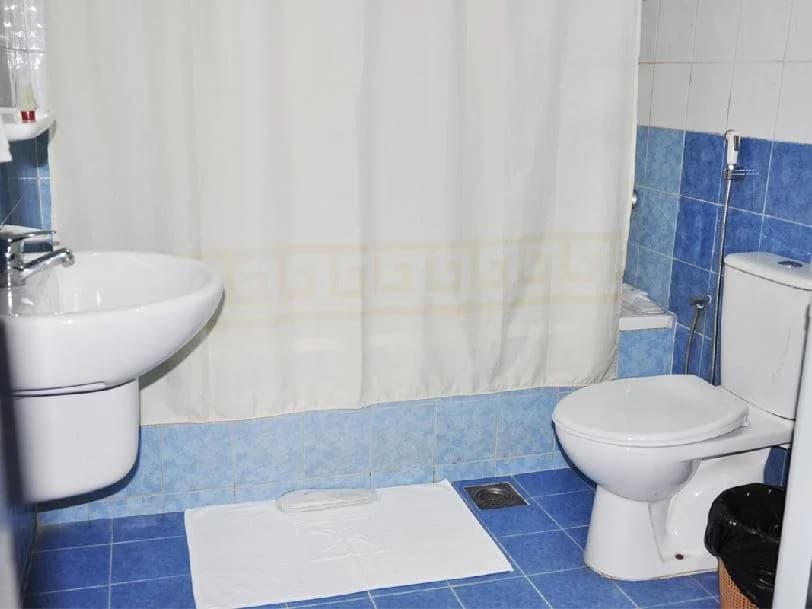 Nuzha Hotel Apartments - photo 8