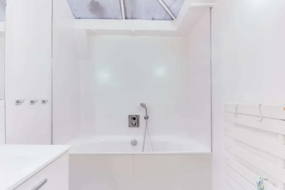 Beautiful Apartment In The 17Th District - photo 11
