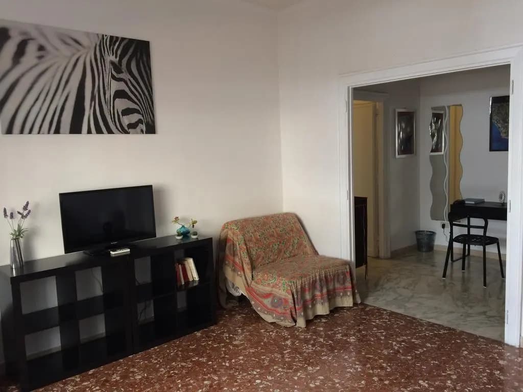 Romolo House - photo 3