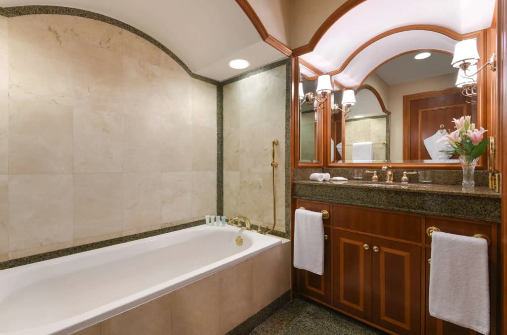 Al Aziziyah Boutique Hotel By The Torch - photo 10