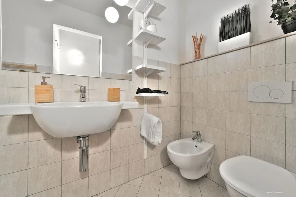 Casa Vacanze Valerix 6 - photo 5