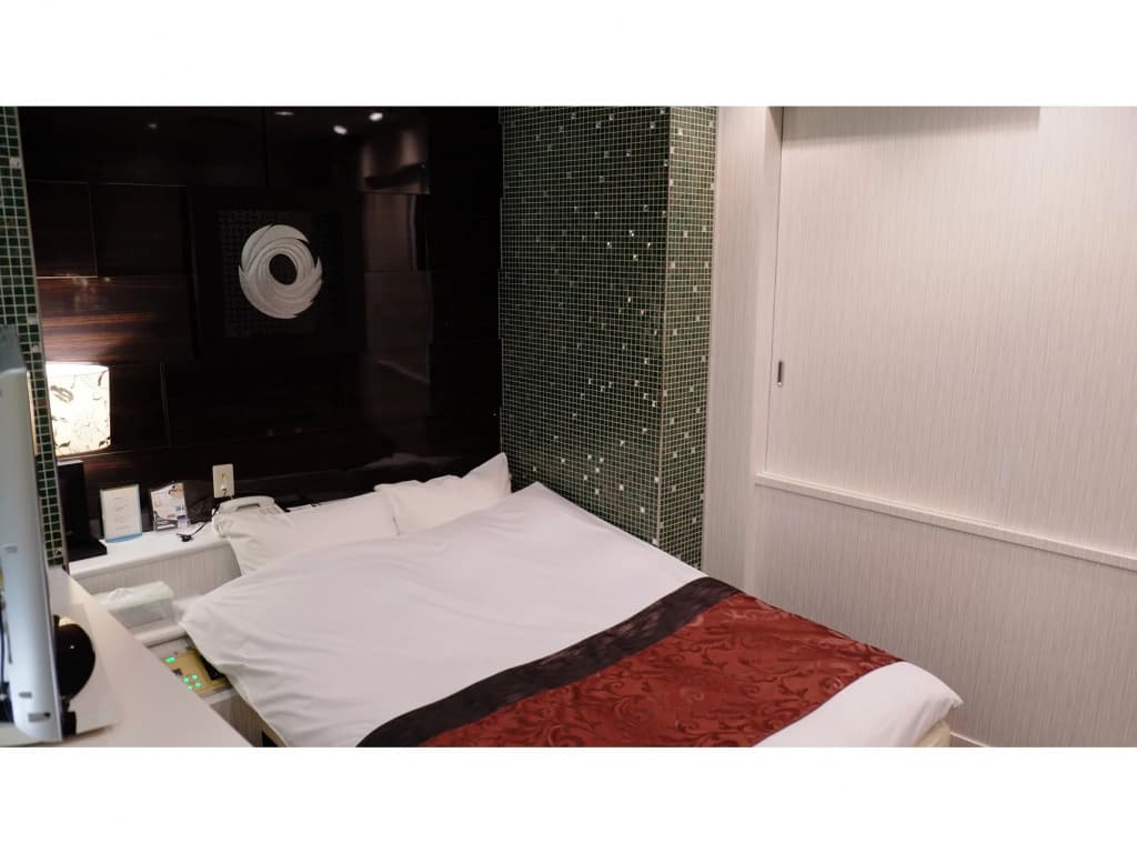 Hotel Linden - photo 4