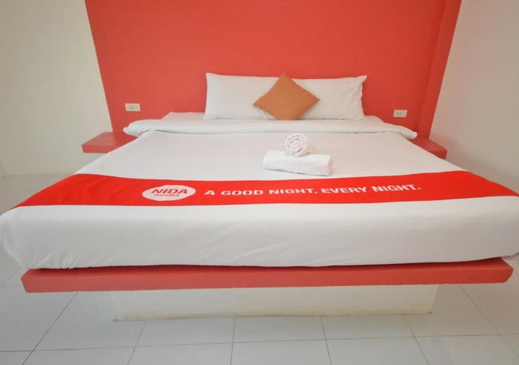 Sandee Resort - photo 3