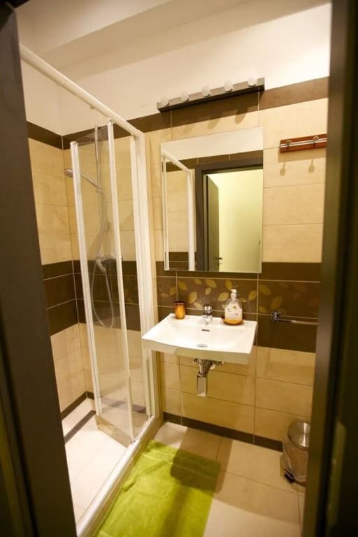 Klimt Apartments - photo 12