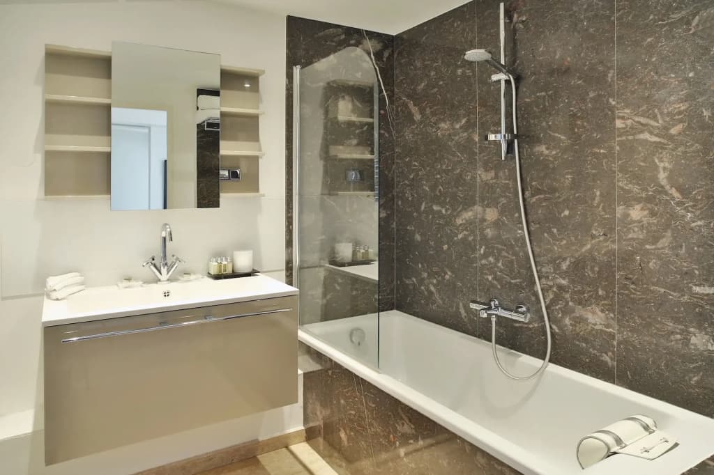 Montmartre Residence - photo 7