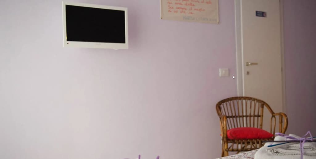 B&B Da Ninetta - photo 6