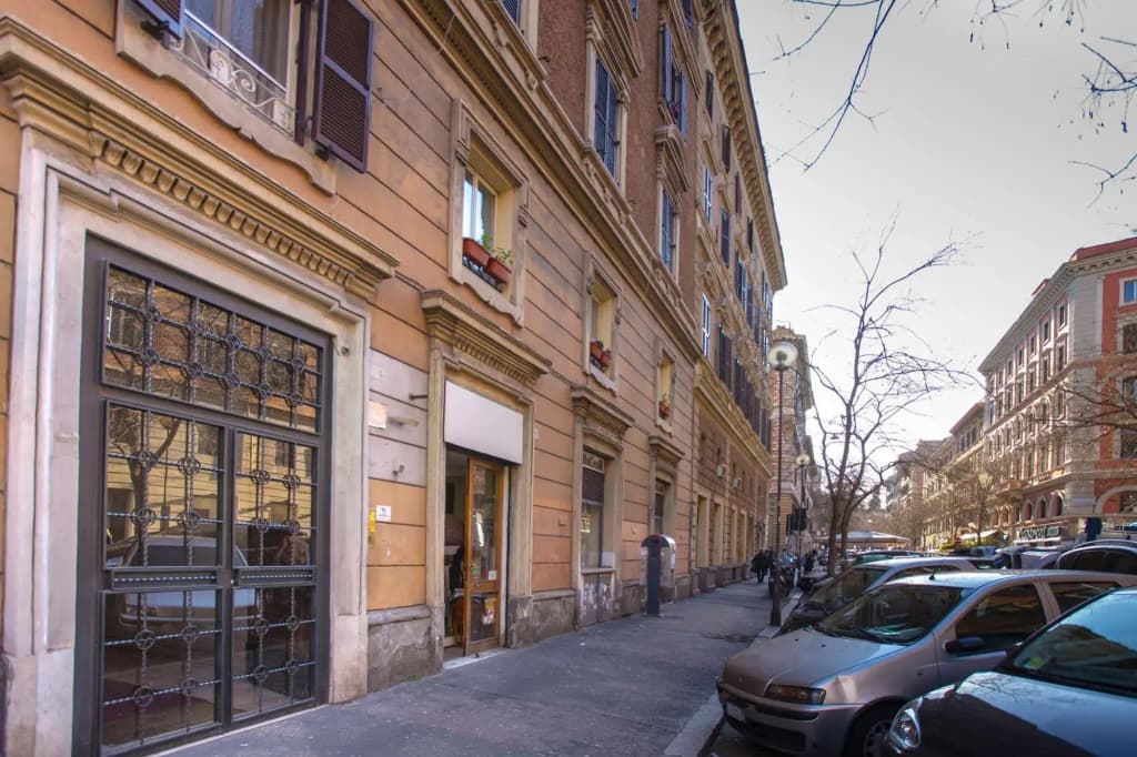 Domus Betti - photo 1