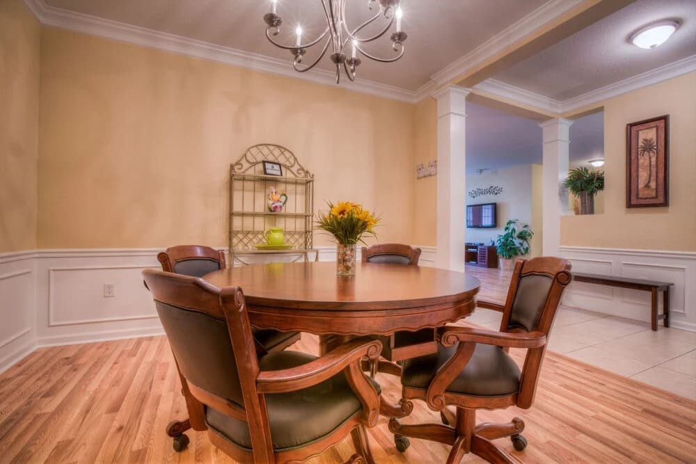 Lakeview Dreams - photo 26