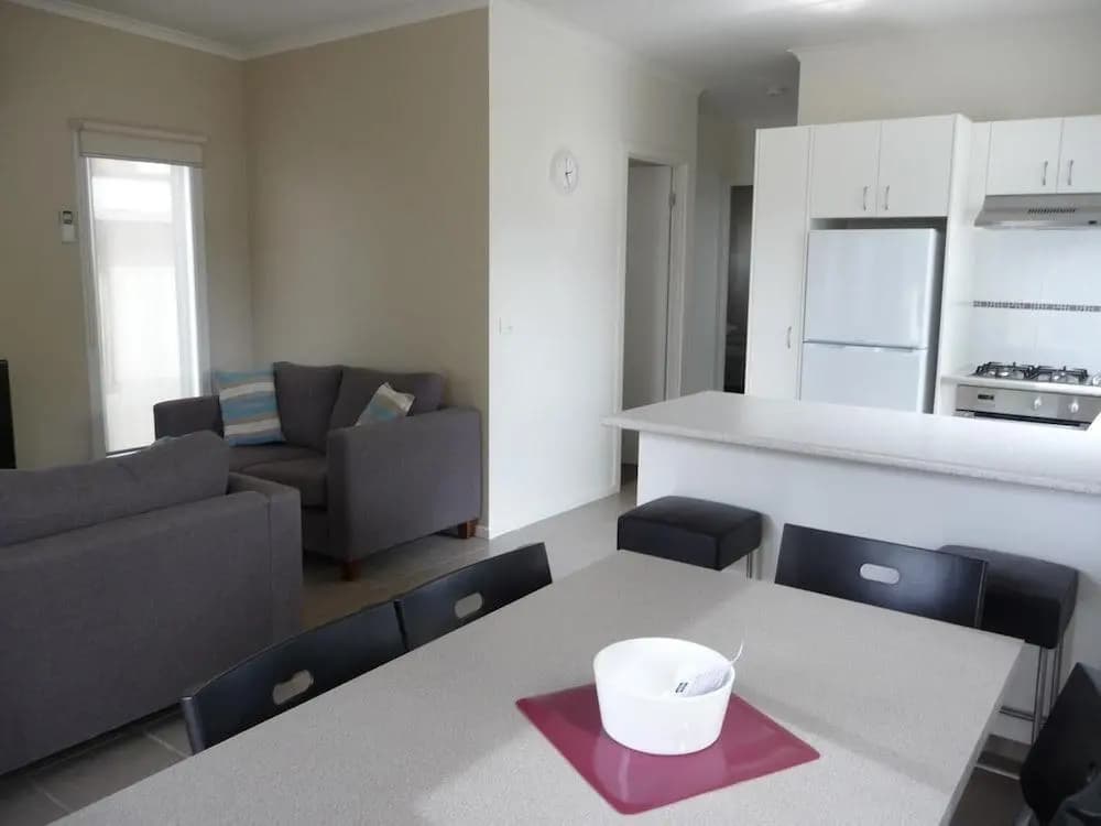 Kangerong Holiday Park - photo 5