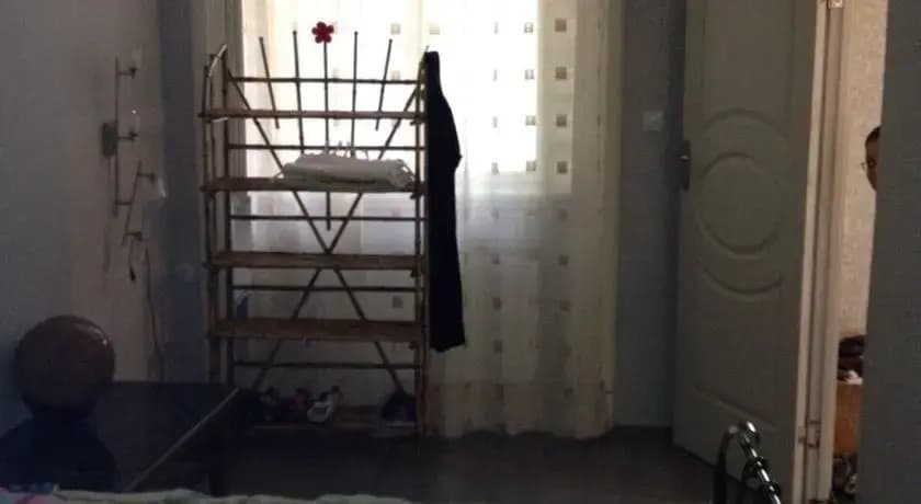 Homestay Olga - photo 7