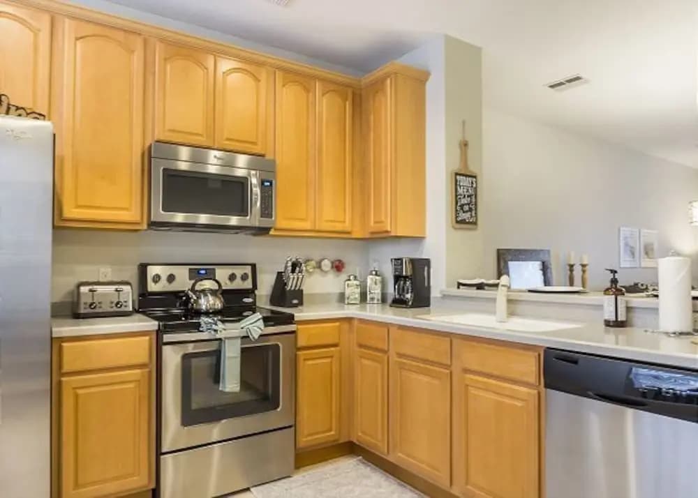 5075 Tideview Circle #57, - photo 20