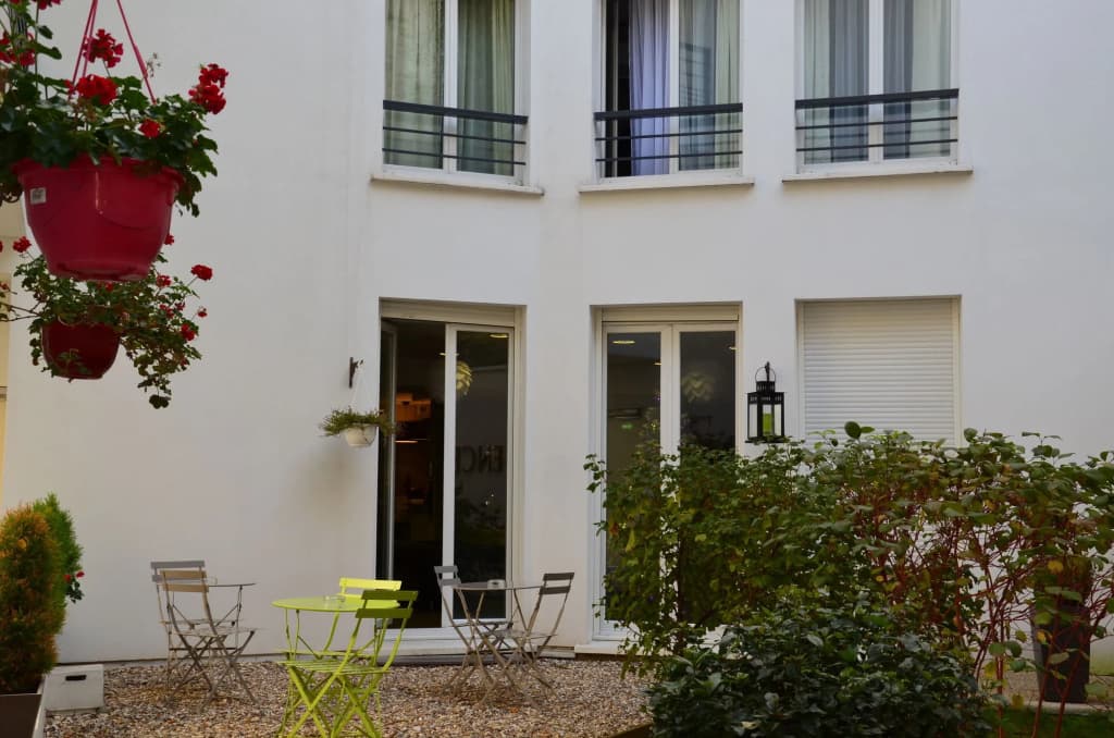 Résidence Capitaine Paoli - photo 11