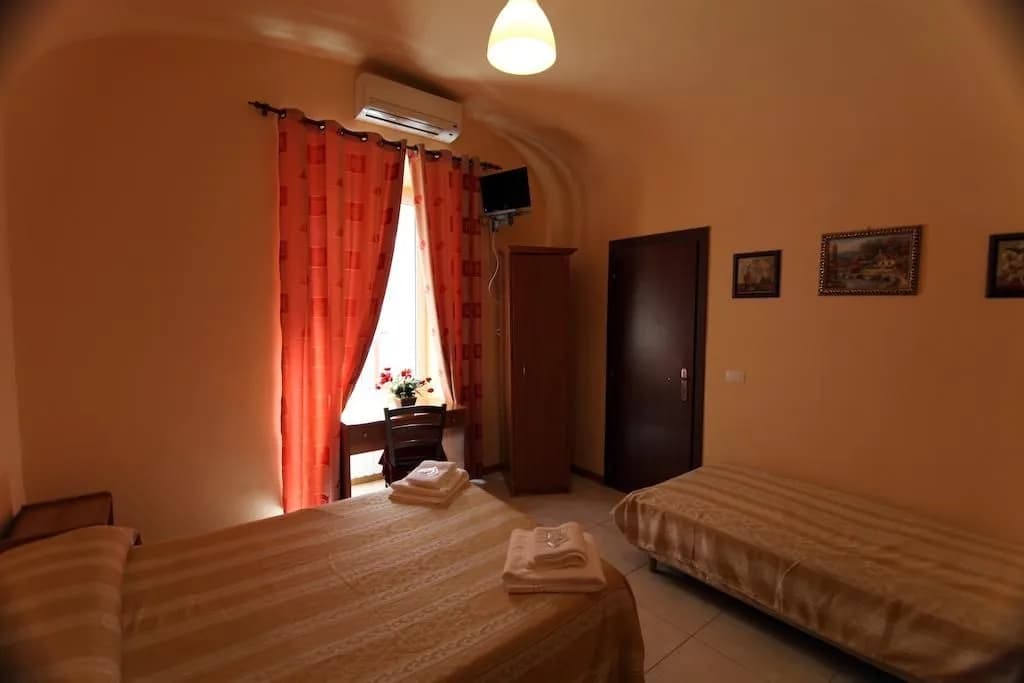 Hostel Pink Floyd - photo 5