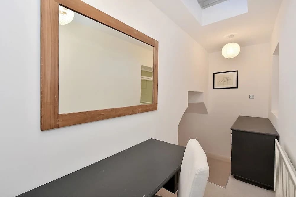 Belgravia Apartments - Cathcart Road - photo 5