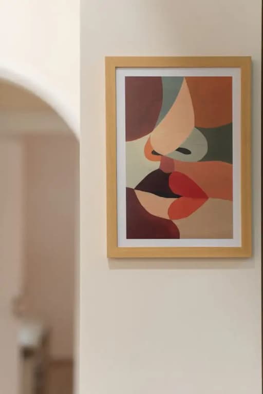 LIV - Vintage Acropolis Apartment - photo 19