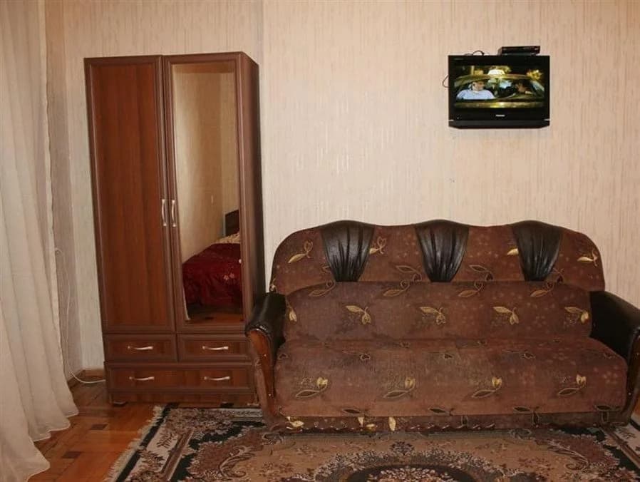 Elita Hotel - photo 6