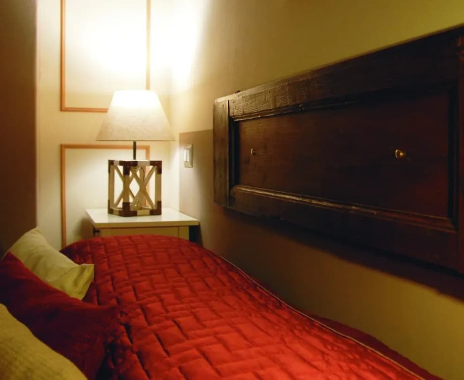 Roome B&B - photo 3