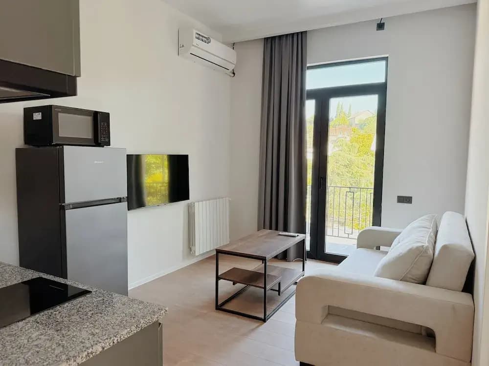VGL Apartments - photo 6