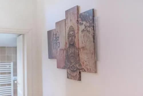 Design Loft Campo Dei Fiori - photo 11