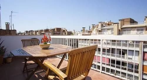 Central Terrace - photo 11