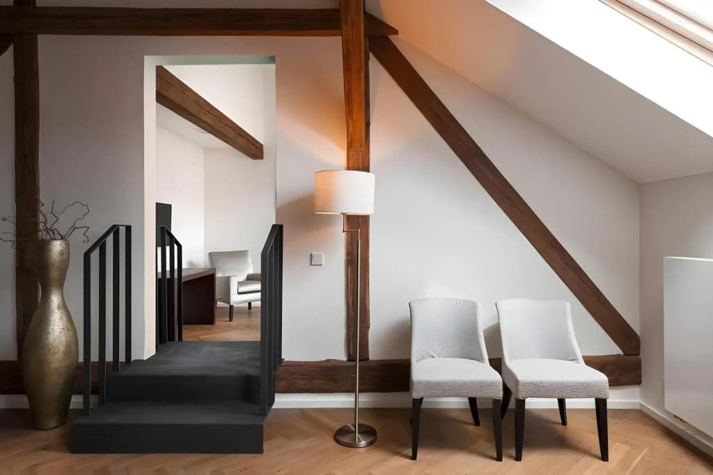 H7 Palace - photo 26