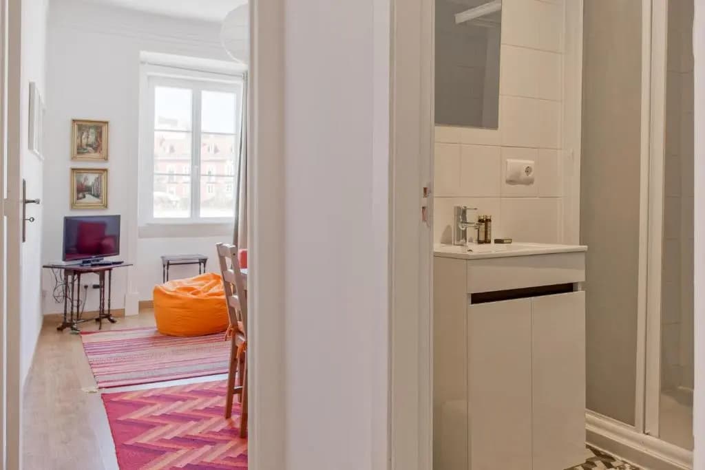 Alfama River View Tailor Made Flat - photo 3