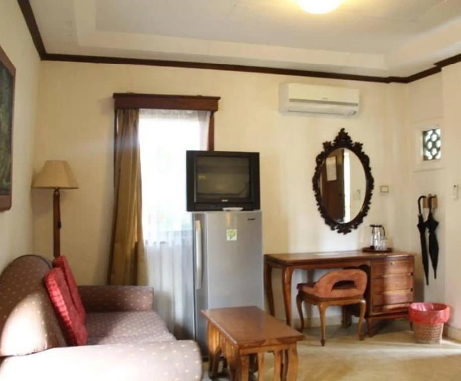 Gazebo Beach Hotel - photo 6