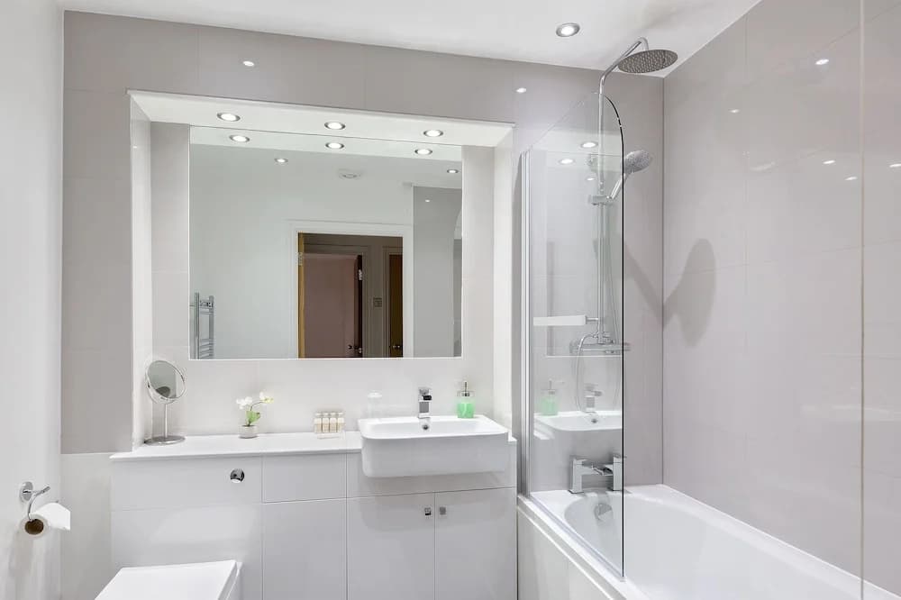 Serenity Apartment Whitechapel - photo 25