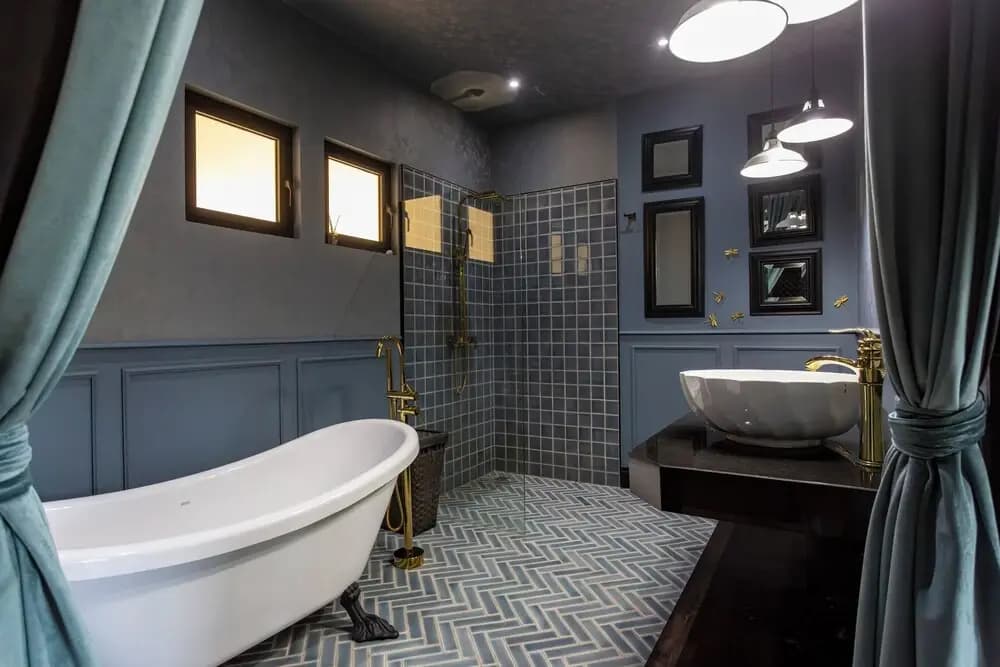 Best Stay SeaView Studio C253 - photo 8